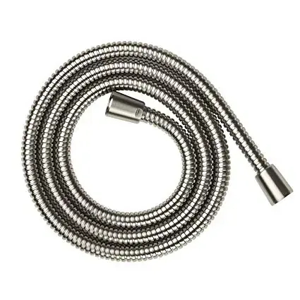Azonnali szállítás Axor - Shower hoses - Zuhanycső - 28116820