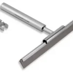 Novaservis - Bathroom accessories - Zuhanykabin kiegészítő - 6977,0 Csak ma