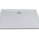 Ravak - Galaxy - Zuhanytálca betét - XA01A401210 Outlet