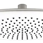 Novaservis - Overhead showers - Fejzuhany - RUP/310,0 Különleges ajánlat