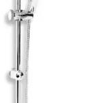 Novaservis - Shower sets - Zuhanyszett - SET031,0 Szezonális akció