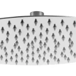 Novaservis - Overhead showers - Fejzuhany - RUP/300,4 Szuper akció
