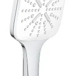 Olcsó Grohe - Vitalio SmartActive - Kézi zuhanyfej - 26595000