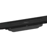 Akció Hansgrohe - RainDrain Flex - Zuhanylefolyó - 56045670