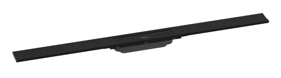 Akció Hansgrohe - RainDrain Flex - Zuhanylefolyó - 56045670