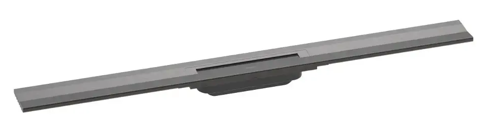 Alacsony ár Hansgrohe - RainDrain Flex - Zuhanylefolyó - 56052340