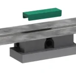 Szuper ajánlat Hansgrohe - uBox universal - Zuhanylefolyó - 56027180