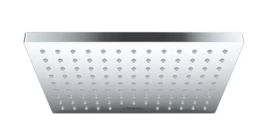 Hansgrohe - Vernis Shape - Fejzuhany - 26096000 Bestseller