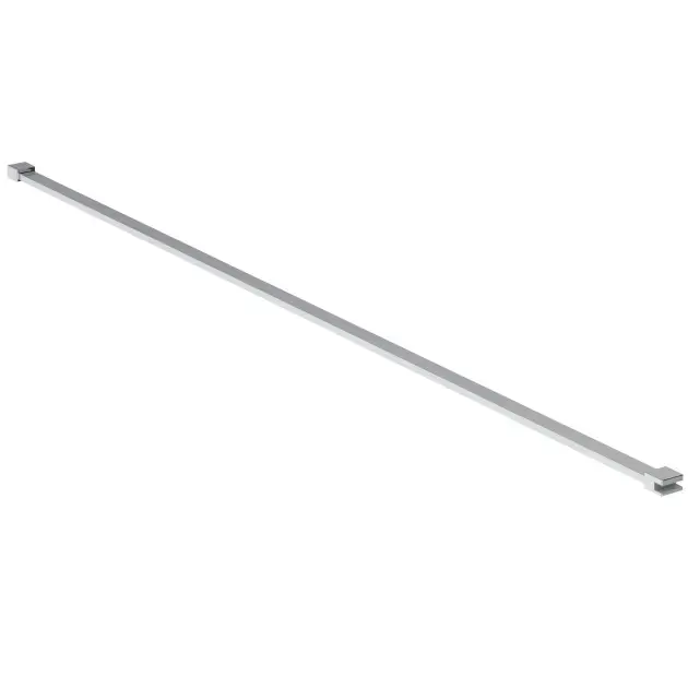 Gyors szállítás Ideal Standard - i.Life - Zuhanykabin kiegészítő - T4892EO