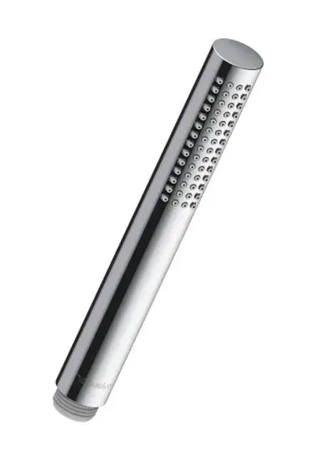 Duravit - Showers - Kézi zuhanyfej - UV0642001010 Exkluzív ajánlat
