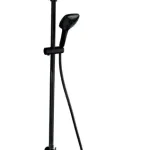 Novaservis - Metalia 58 - Zuhanyszett - SET071/58,5 Ne maradj le