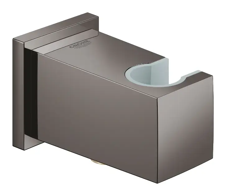 Grohe - Euphoria Cube - Zuhany kifolyó könyök - 26370A00 Szuper akció