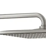Vásárlói kedvenc Grohe - Rainshower - Fejzuhany - 26564DC0