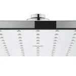 Újdonság Grohe - Rainshower - Fejzuhany - 26570000