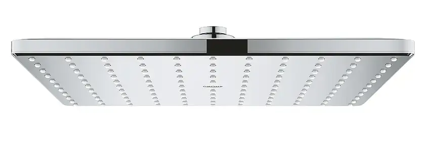 Újdonság Grohe - Rainshower - Fejzuhany - 26570000