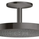 Outlet Axor - One - Fejzuhany - 48493340