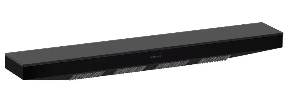 Korlátozott ajánlat Hansgrohe - Rainfinity - Fejzuhany - 26243670