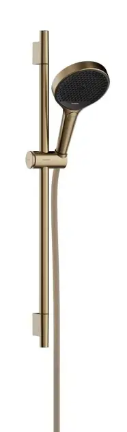 Akciós ár Hansgrohe - Rainfinity - Kézi zuhanyfej - 28746140