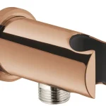 Grohe - Rainshower - Zuhany kifolyó könyök - 26658DA0 Akció