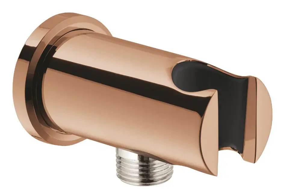 Grohe - Rainshower - Zuhany kifolyó könyök - 26658DA0 Akció