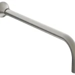 Ideal Standard - La Dolce Vita - Zuhanyfej kar - BD679GN Újdonság
