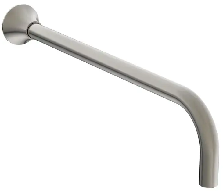 Ideal Standard - La Dolce Vita - Zuhanyfej kar - BD679GN Újdonság