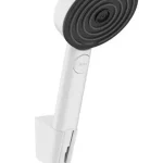 Exkluzív ajánlat Hansgrohe - Pulsify Select S - Kézi zuhanyfej - 24306700