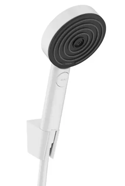 Exkluzív ajánlat Hansgrohe - Pulsify Select S - Kézi zuhanyfej - 24306700
