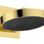 Nézd meg most Hansgrohe - Rainfinity - Fejzuhany - 26227990