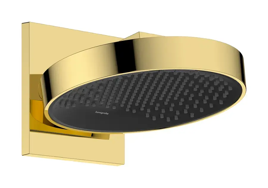 Nézd meg most Hansgrohe - Rainfinity - Fejzuhany - 26227990