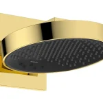 Vedd meg most Hansgrohe - Rainfinity - Fejzuhany - 26232990