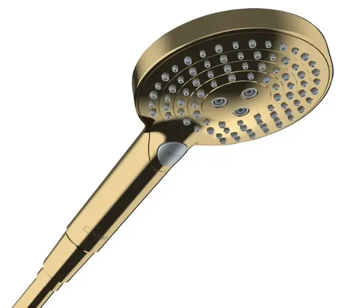 Kedvezmény Hansgrohe - Raindance Select S - Kézi zuhanyfej - 26516990