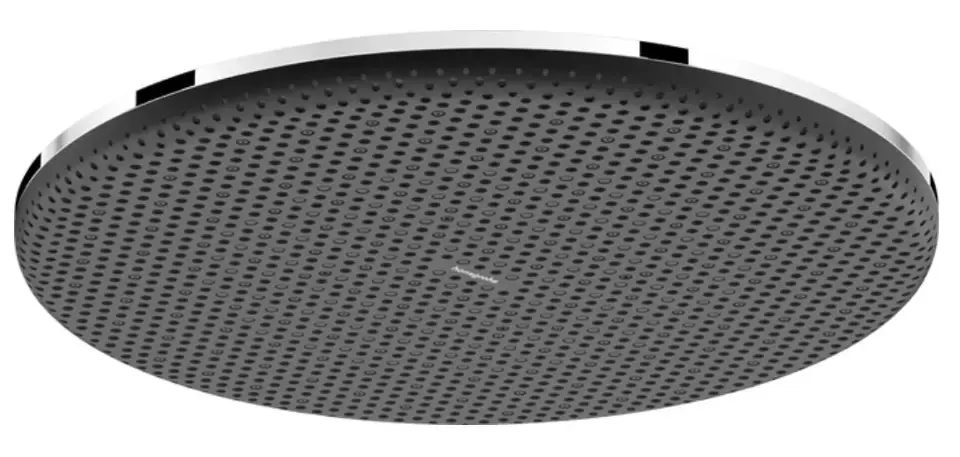 Legkelendőbb Hansgrohe - Raindance Alive S - Fejzuhany - 24521000