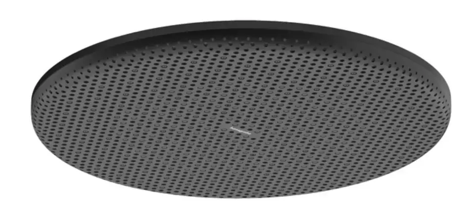 Csak ma Hansgrohe - Raindance Alive S - Fejzuhany - 24523670