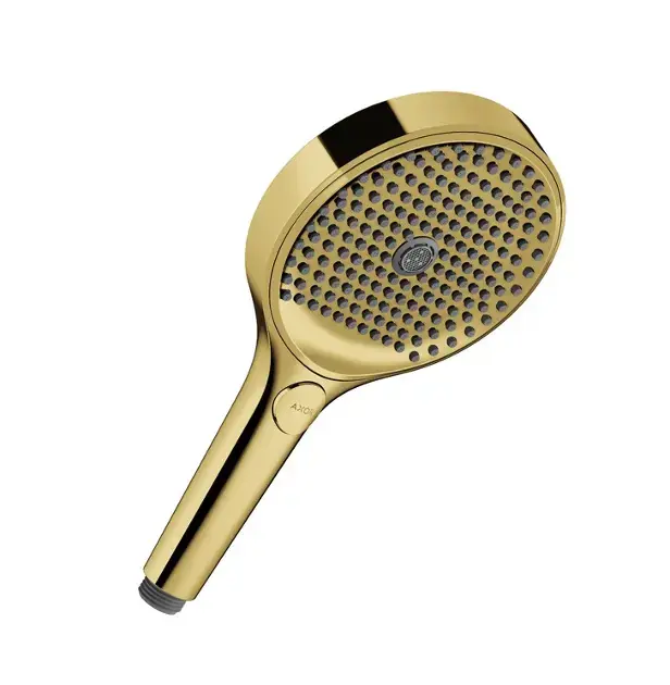 Axor - ShowerSolutions - Kézi zuhanyfej - 39773990 Expressz szállítás