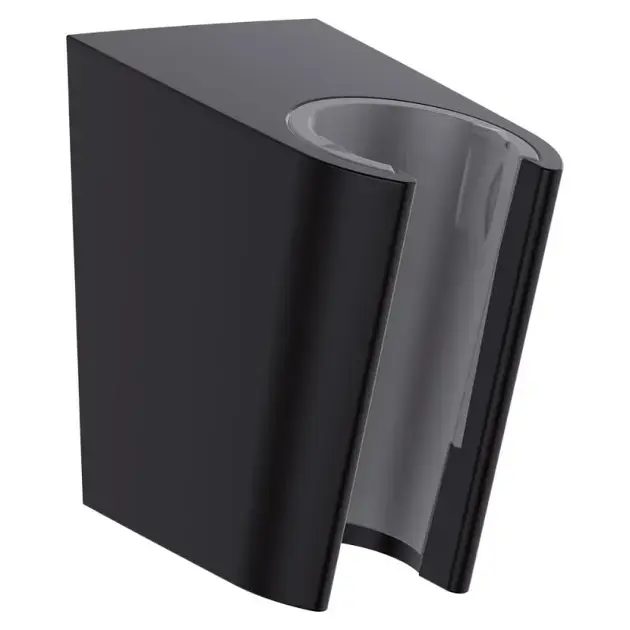 Hansgrohe - Shower head holders - Zuhanyfej tartó - 28331670 Különleges ajánlat