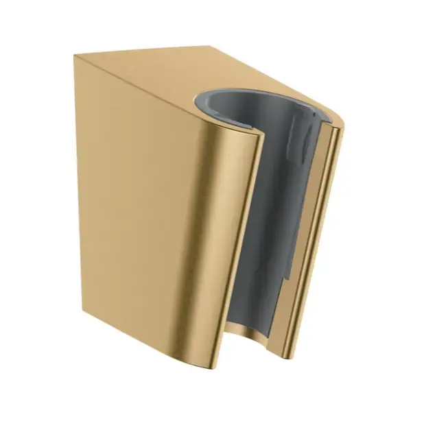 Hansgrohe - Shower head holders - Zuhanyfej tartó - 28331140 Vedd meg online