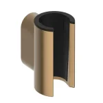 Nézd meg most Hansgrohe - Porter Fine - Zuhanyfej tartó - 28885140