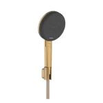 Rendeld meg most Hansgrohe - Raindance Alive Select S - Kézi zuhanyfej - 24611140
