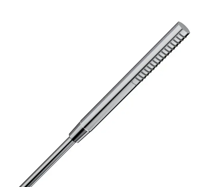 Hansgrohe - Pulsify S - Kézi zuhanyfej - 24126000 Gyors szállítás