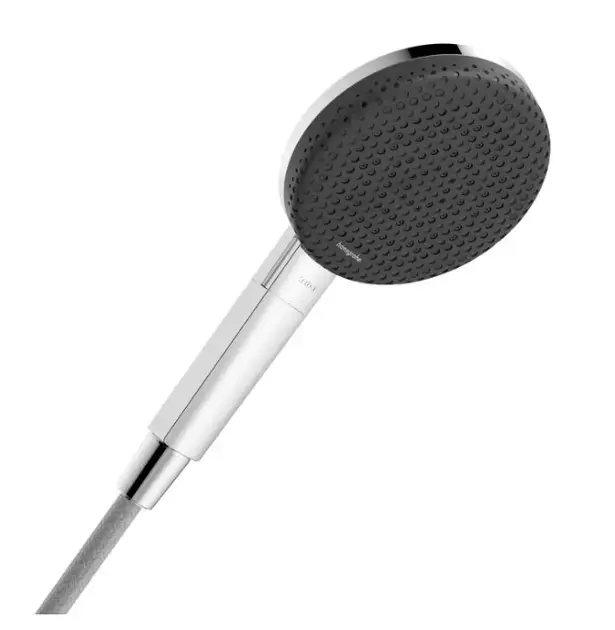 Kedvezmény Hansgrohe - Raindance Alive Select S - Kézi zuhanyfej - 24512000