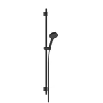 Outlet Hansgrohe - Activera Select S - Kézi zuhanyfej - 28050670