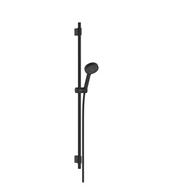 Outlet Hansgrohe - Activera Select S - Kézi zuhanyfej - 28050670