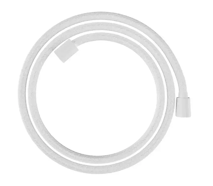 Akció Hansgrohe - Shower hoses - Zuhanycső - 28260700