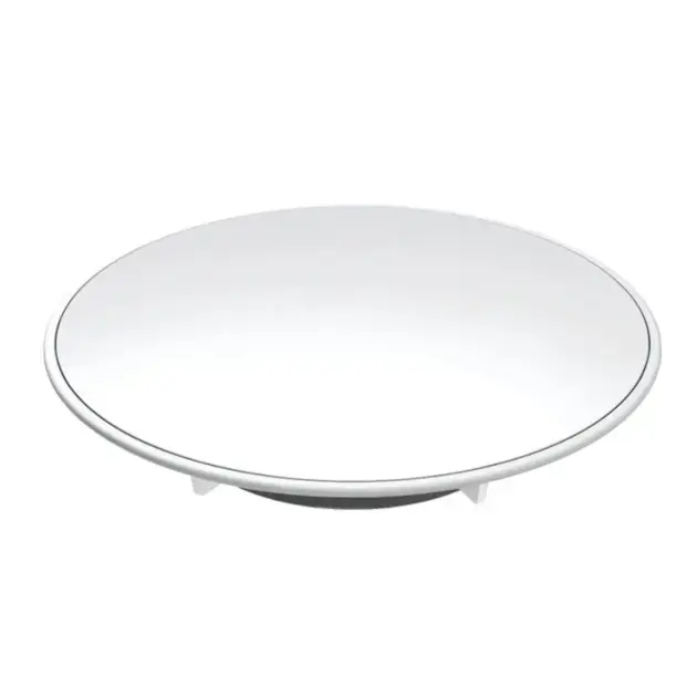 Geberit - Equipment and accessories - Zuhanytálca kiegészítők - 150.266.21.1 Akció