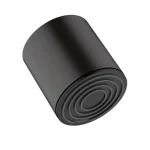 Utolsó esély Hansgrohe - Pulsify S - Fejzuhany - 24130670
