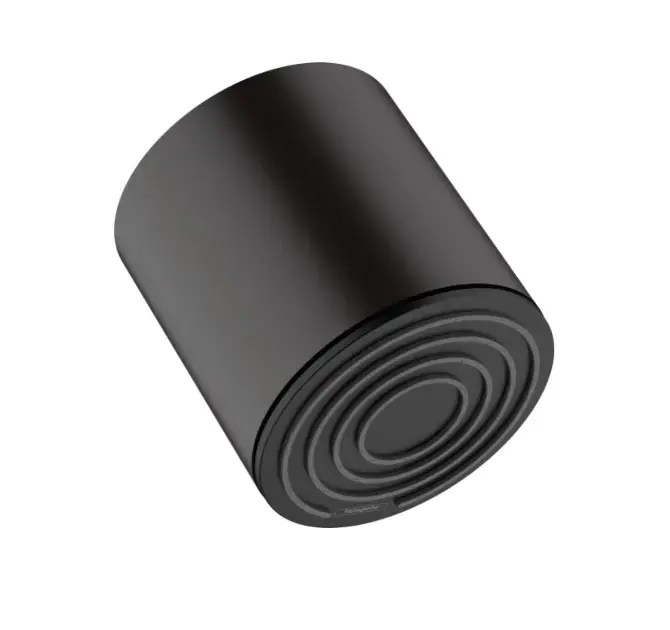 Utolsó esély Hansgrohe - Pulsify S - Fejzuhany - 24130670