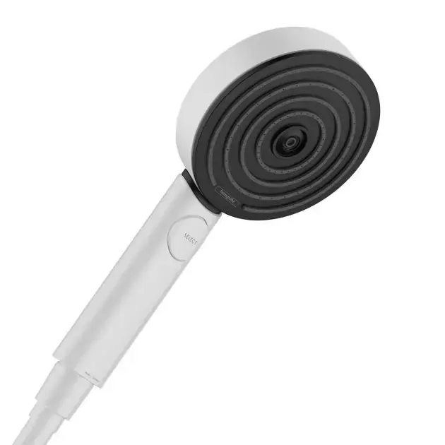 Hansgrohe - Pulsify Select - Kézi zuhanyfej - 24111700 Csak ma
