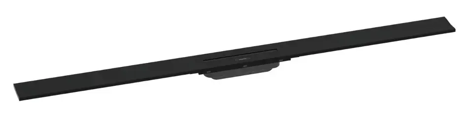 Vedd meg online Hansgrohe - RainDrain Flex - Zuhanylefolyó - 56054670