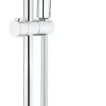 Árengedmény Grohe - Vitalio Joy - Kézi zuhanyfej - 27326000